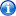 Forum Stats