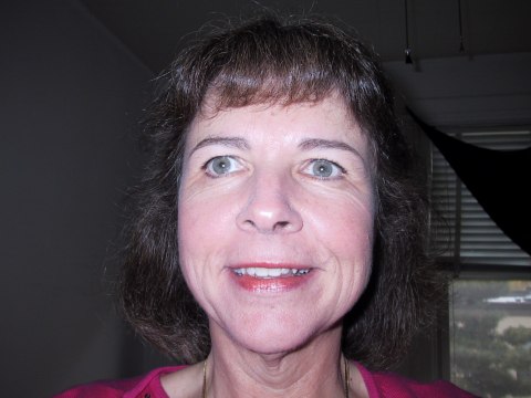 155-5600_IMG.480x360